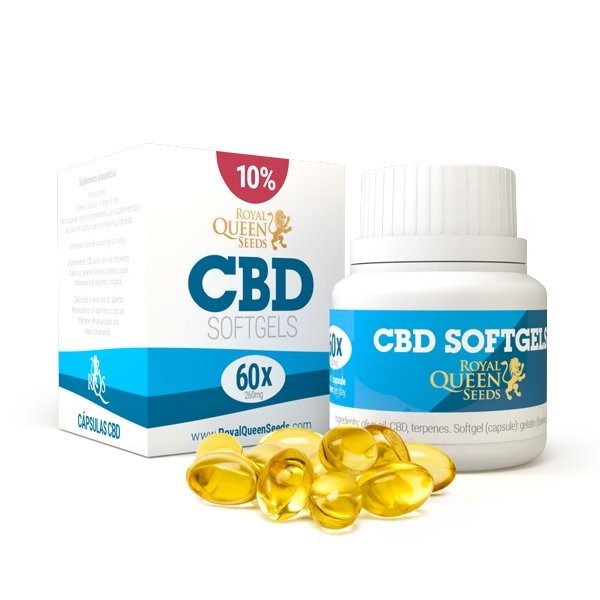 CBD Oil Addison TX